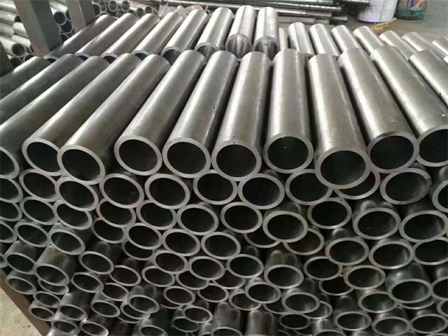 湖里30CrMo精密无缝钢管